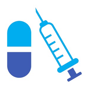 KRANKENVERSICHERUNG SGB V