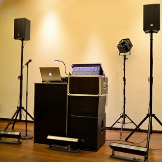 Unsere Sorglos-Komplettsets