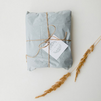 Schöne Geschenke