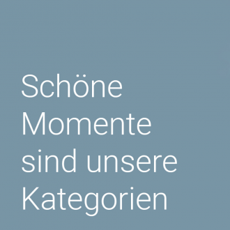 Unsere Produktkategorien