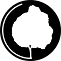 Ästhetische Baumpflege Planbaum