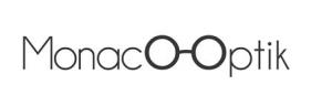 Logo MonacO-Optik in Schwabing