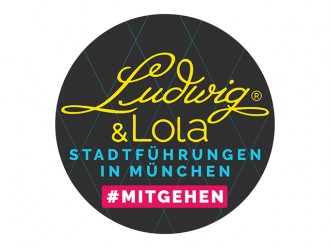 Alle weiteren Informationen und Buchungsmöglichkeiten