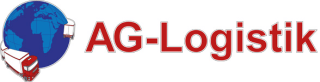 AG-Logistik GmbH