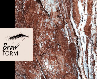 ES GIBT KEINE SCHWARZE FARBE FÜR PERMANENT MAKE-UP!