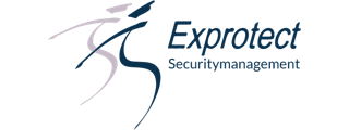 Exprotect Securitymanagement