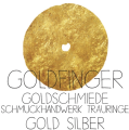 Goldschmiede GOLDFINGER – Zwink