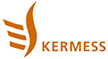 KERMESS Wirtschaftsschule e.V.