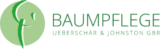 Baumpflege Ueberschär & Johnston GbR