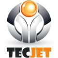 Tec-Jet -Trockeneisreinigung