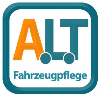 Unsere Kernkompetenzen sind die Komplettpflege innen und außen, die Aufbereitung für Leasingrückgabe