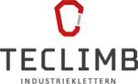 Teclimb Industriekletterer