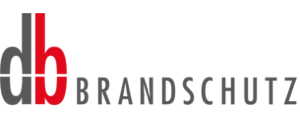 db Brandschutz