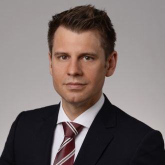 Herzlich Willkommen bei der ZELDER Capital Management GmbH