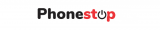 Logo Phonestop GmbH
