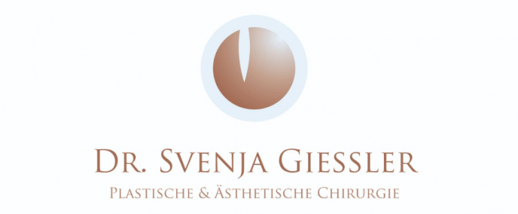 Logo Giessler, Svenja Dr.