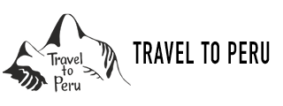 Travel to Peru