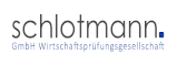 Logo schlotmann GmbH