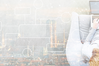 Digital Government