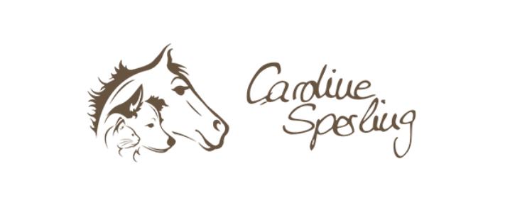 Logo Sperling Caroline THP