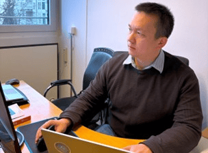 SEO Beratung aus München