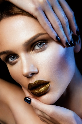 Microblading