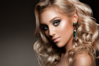 Microblading and PhiShading