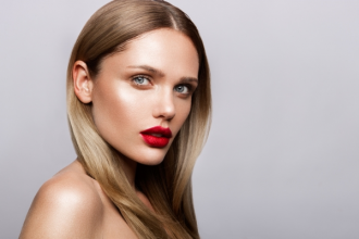 PhiContour - Permanent Make Up