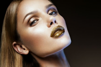 PhiRemoval - Permanent Make Up Entfernung