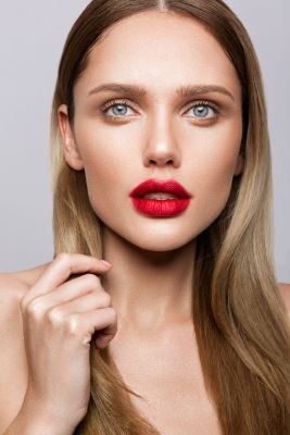 PhiLashliftig - Wimpernlifting
