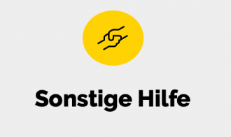 Über uns
