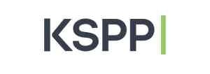 KSPP Rechtsanwälte - München Logo