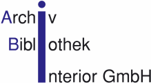 ABI Archiv-Bibliothek-Interior GmbH