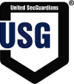 United SecGuardians GmbH & Co. KG