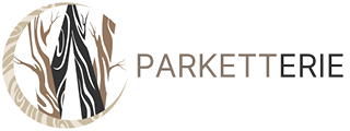 PARKETTERIE Erich Preiß