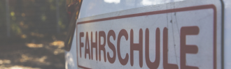 Nicht weniger wichtig ist für uns aber die Menschlichkeit.