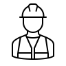 Baustellenbewachung