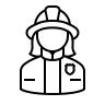 Brandwache