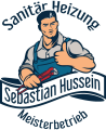 Hussein, Basagno Bäder