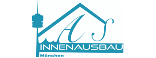 AS Innenausbau München