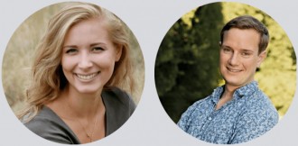 Die Webseiten-Macher, Webdesigner und SEO-Berater in München