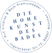 Inspiration gesucht? Jetzt Termin vereinbaren!