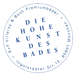Wir nehmen uns Zeit für Sie: wann möchten Sie vorbeikommen?
