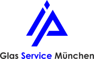 Glas Service München
