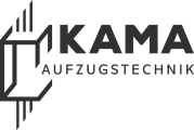 KAMA Aufzugstechnik GmbH