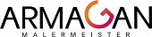 Armagan Malerwerkstätte GmbH