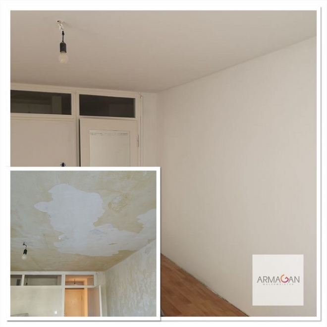 Maler Rucker Gmbh Home Facebook