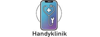 Handyklinik