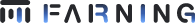 Farning Programmierschule Logo
