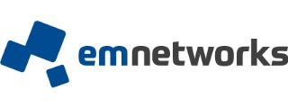 emNETWORKS GmbH